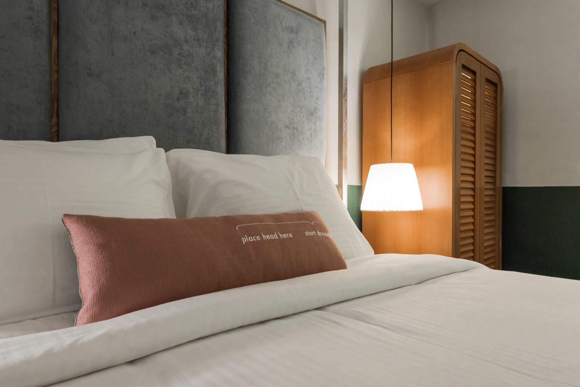 Bunk & Bilik Hotel Jalan Ipoh Kuala Lumpur Esterno foto
