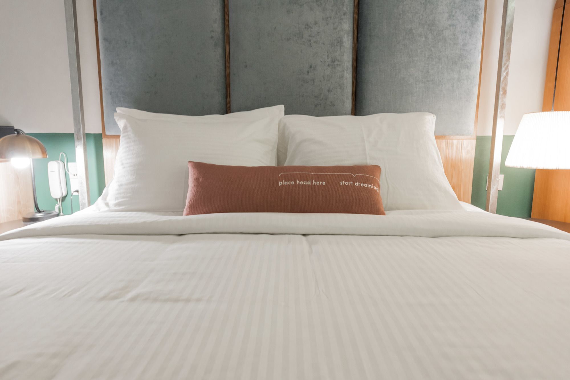 Bunk & Bilik Hotel Jalan Ipoh Kuala Lumpur Esterno foto